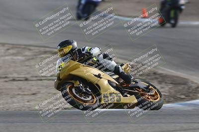 media/Nov-03-2025-Lets Ride (Mon) [[4d74c1c4d3]]/A Group/2pm (Off Ramp)/